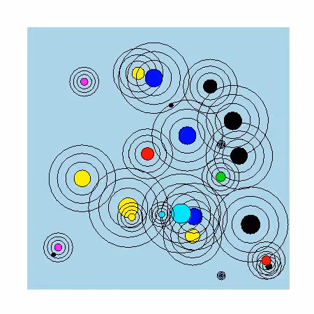 Item #97810354183501994720574659284687841824743151702913407515444811183012630757377 Media