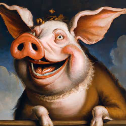 Item #19369309382214962768789711094770604453405418326186060684890698104505842532353 Media