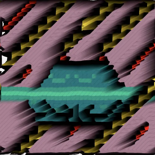 Item #84404821183904261466459468953179513452517734442324534745279671348802214690817 Media