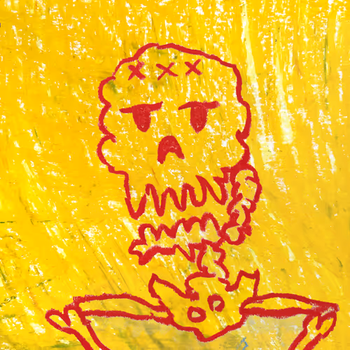 Item #63033294589032175609953230540875017020856096690525001581192813812027999911937 Media