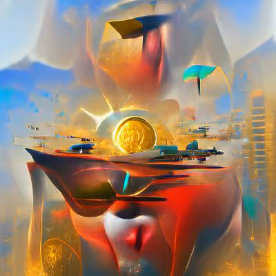 Item #115770966310942228381214382071913602398380126657774804536977909742271876562945 Media