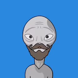 22954707087742594448691709315525559433153441113560612467685647436784850698241