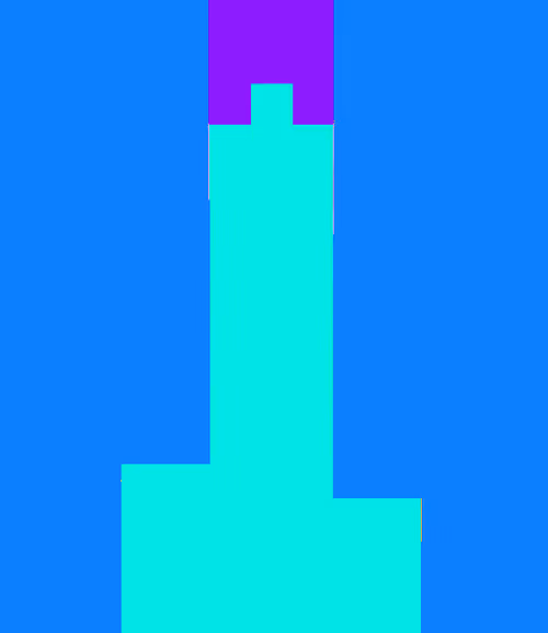 Item #92102448926224908735352248855576790449260896972053530879698441002035781304321 Media