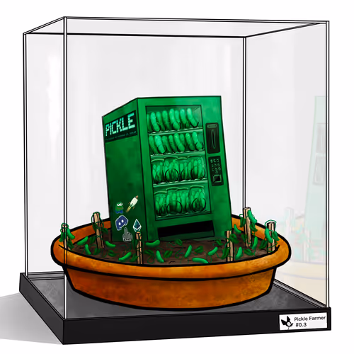 Item #85915405898759698737414877760606453829908588771995835107487784146420954562583 Media