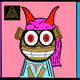 98534289602600608263788627502996517536473625691615648664420638771116989480961