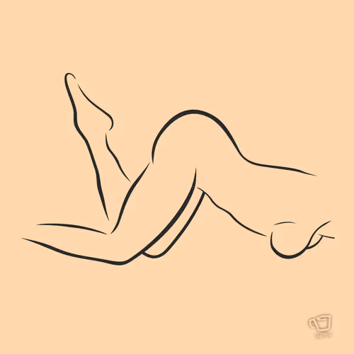 Item #21639697225448146200704205769146885852417299048144410767879104621614704099329 Media