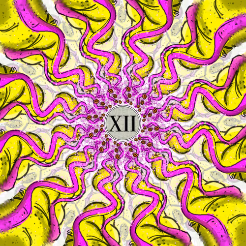 Item #42891013082704895259429394146954520161972885420018693466083462264243435339777 Media