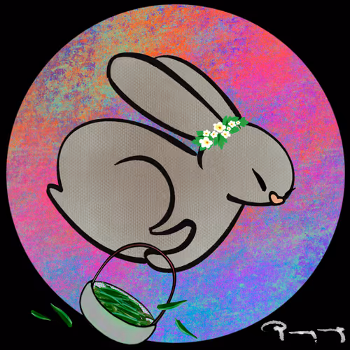 Item #6216225654828198257102773832121918750360002643656645072309525702641738317825 Media