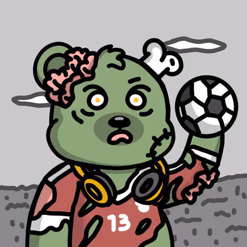 Item #14118467443307058011921217782402980459763659704678427686949294237016471371777 Media