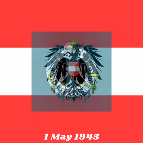 Item #54070508979323444168411955683087402968565925517453173270147008860158898995201 Media