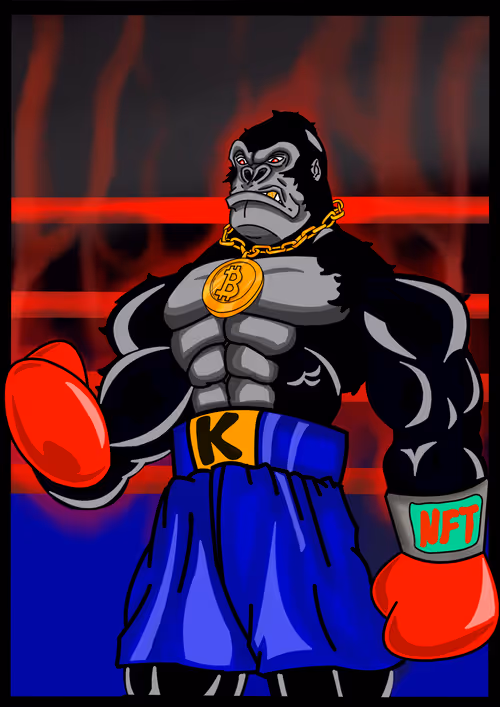 Item #111595303907941667046994839540422747310318887138252643813666272461860076781569 Media