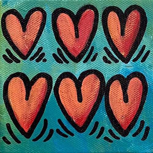 Item #67952279399830385629616216737768102295476065149327400883292179725470731862017 Media