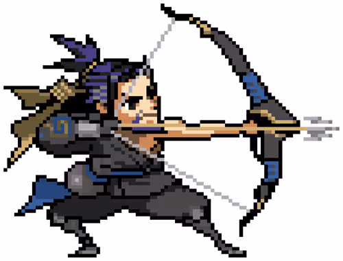 Item #59016309638601148297635488351623552667839867504466966156226555562655746097153 Media