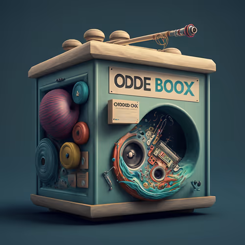 Item #41991074123547697254418529972207919495209559962053046791539951484799209701377 Media