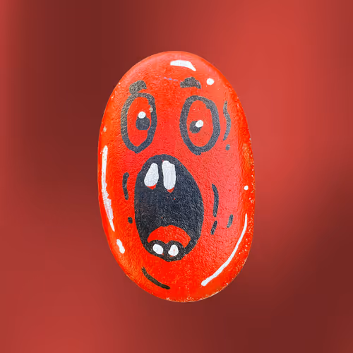 Item #36112019637062973870938413777915318865893425196516275716194722096727828987905 Media