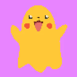 72882610954440973657060061956336438927386636766097098114107982644935686881281