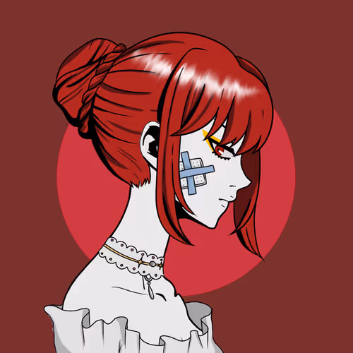 Item #24652754433765043564500578320112485657341911819771655976419813270636961202177 Media