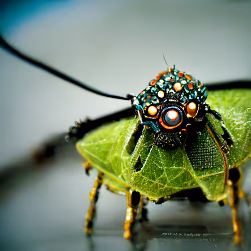 Item #113727097683728205442529147655697238163048537783971603868598343214471019757569 Media