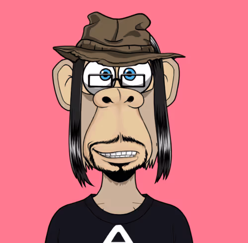 Item #36966471428009947486625250987160207863152555148334725298656948164690880495617 Media