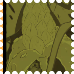 Item #68564045467749010475629553151180293638687855007785984992198037232117413314561 Media