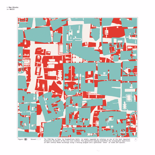 Item #15362269308139688914970597459783260023715498968984872926049848992247865933825 Media