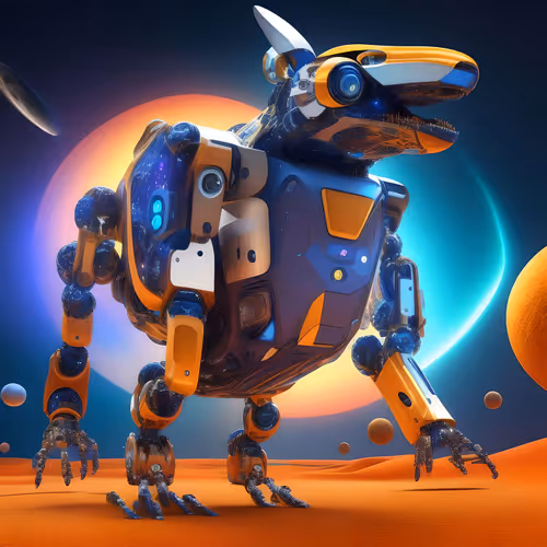 Item #15773356128547063252026909411558103624931967103568829219066866938042883506177 Media