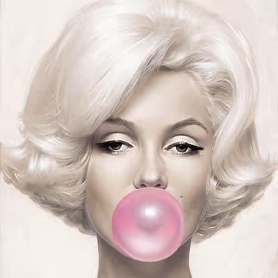 Item #61263702141721273313063725733190944575764693144919739600007948030407750975489 Media