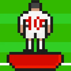 108267701325344572805657626341641270627861244238876570869531665187549223059457