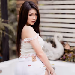 115129532728274428207012742807904127768738728333221063717862283041289814409217