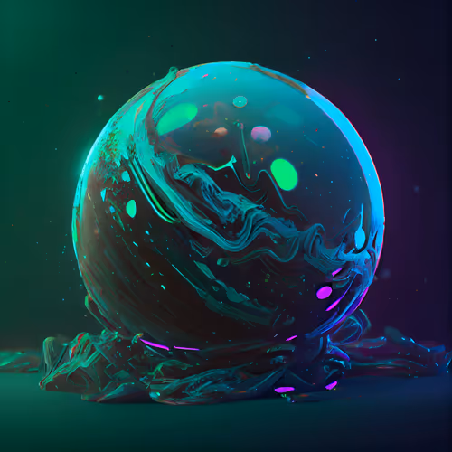 Item #81705380399901399376763136492836475893985844050561037581637740981008115695617 Media