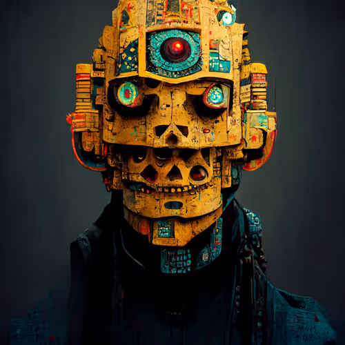 Item #102558335755738366988579157085512022800774135163402532783100784152292790108161 Media