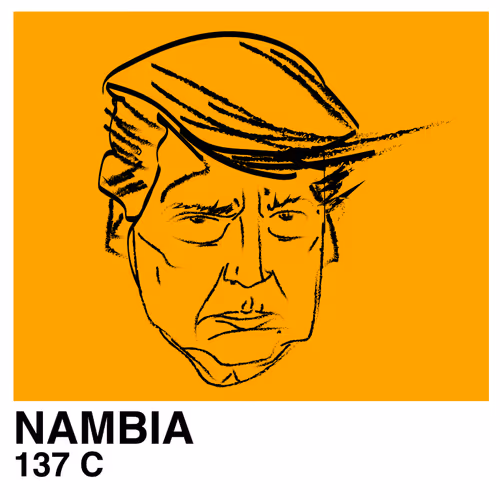 Item #10588947946944887692853894316176241610780113546511143776520741718666917183489 Media
