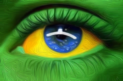 Item #24641453839621982763882949117927398230661196561047831968327781273899622203393 Media