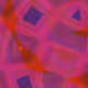 76370019468684228147744913739283249409457429499318034588910967377007518679041