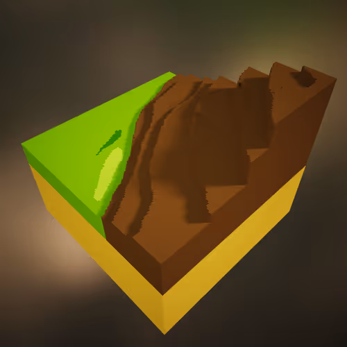 Item #55098772033182588594042628592868878947454846945185246181960728594022689406977 Media