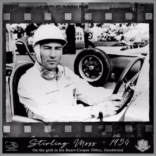 75963611629451846424759119180246474421012101751197905960725956562899815104537