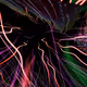 86614200558941411012567983628292660145832734895575724965144904543028245430273