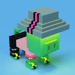 77356747862295945818312113922692326090866929271405815271444583413723128922113