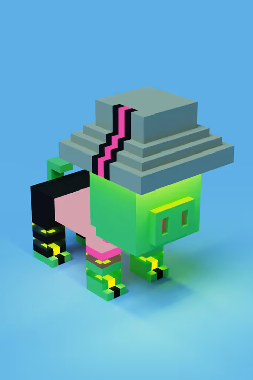 Item #77356747862295945818312113922692326090866929271405815271444583413723128922113 Media