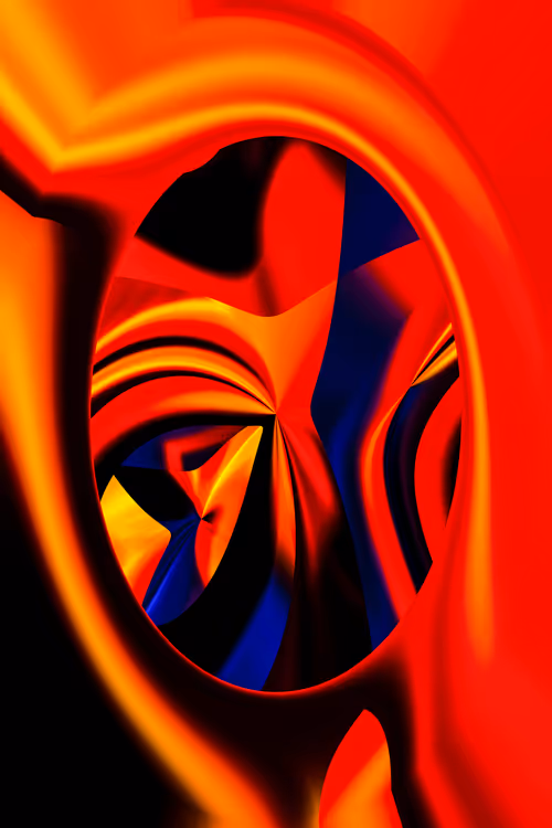 Item #19878596446725955897409150779416185298252979544722235927847960269925866536961 Media