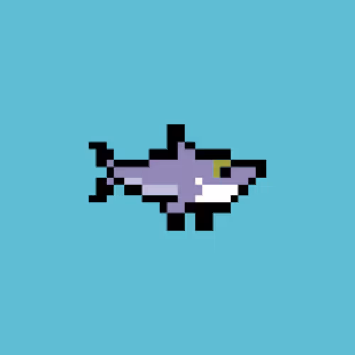 Item #88862188802430962680200681412367294623163871284080714223625560815418520633345 Media