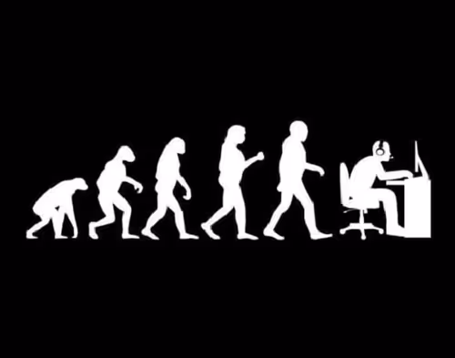 Item #81787575901084707310321530116221066475708328337541707406180395428323442819073 Media