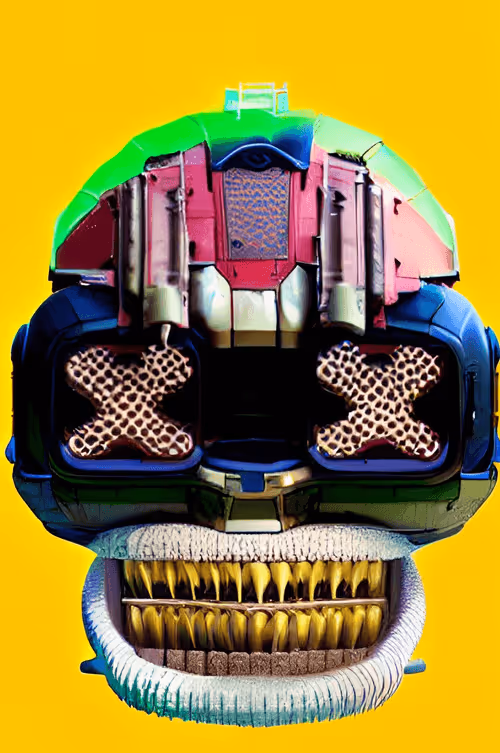 Item #20027468620784949421682689542666014284109055356201933222004642369900516474881 Media