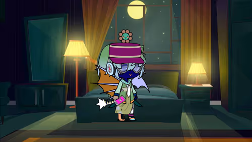 Item #1495004443679418584696341448163445245106776438683523899866273111226116472833 Media