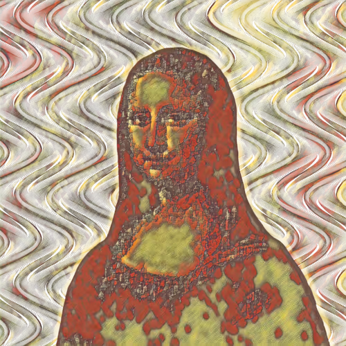 Item #1770083284609632871859273471943989670953307522765425333837970960598272311297 Media