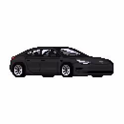 111074913762988316583936667532852027747405967680717850607297246975607170924594