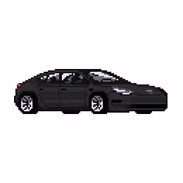 Item #111074913762988316583936667532852027747405967680717850607297246986602287202324 Media