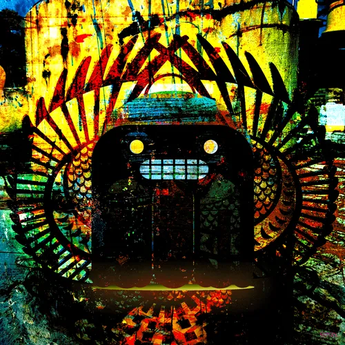 103985114435234017706751737355592414808777064696097138557810926622152914370561