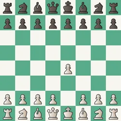 103896243687751866251533303148746454346367499381586324893547751343220682915841