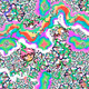26553716102863289855852976989697677056796014994855663858547934922733825032193